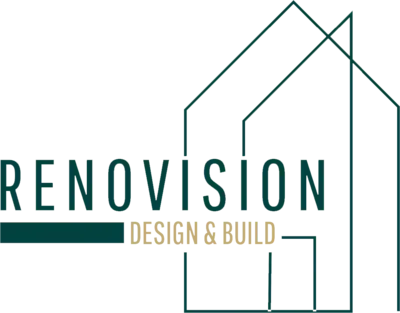 renovision logo