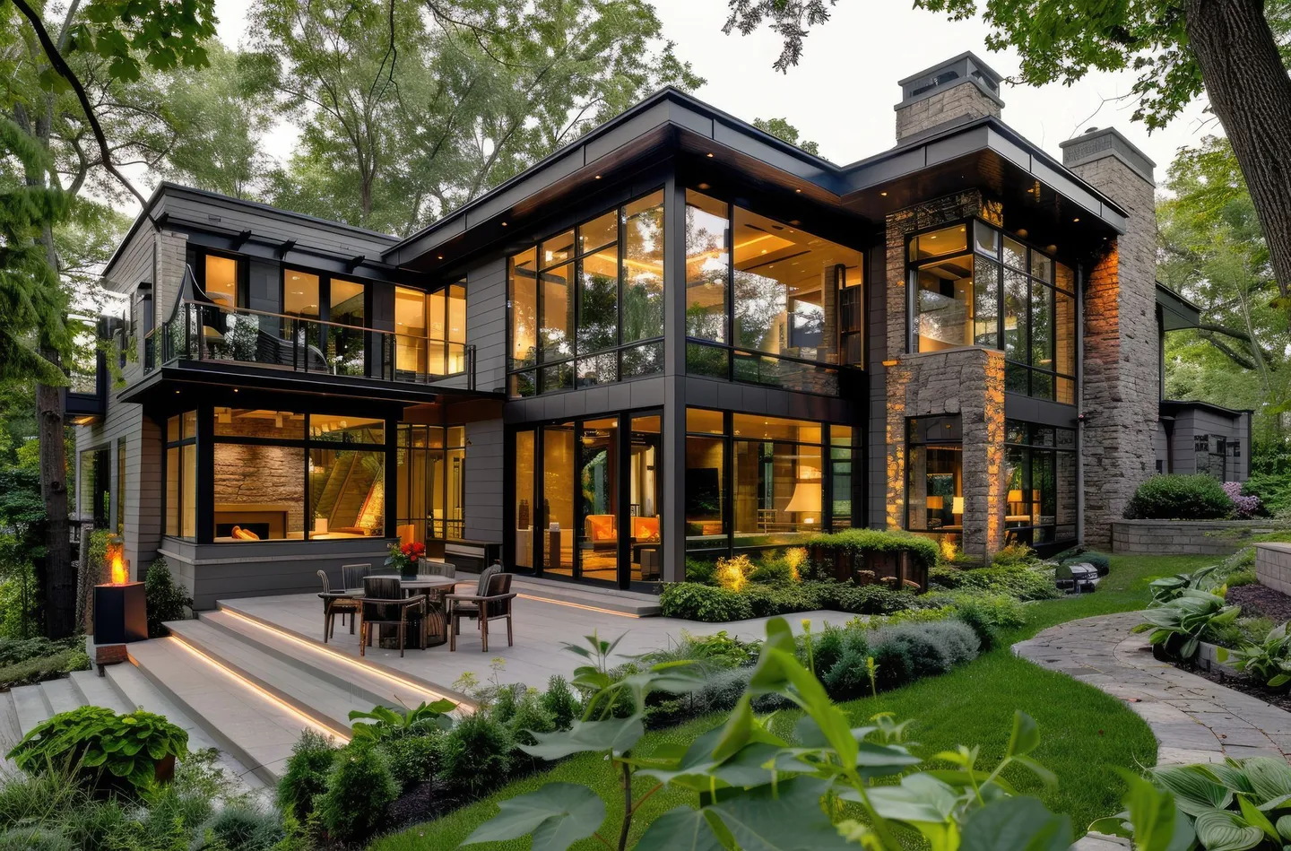 Reputable Deck & Patio Builders in Bellevue, WA