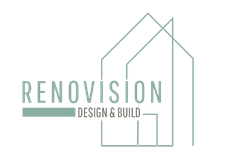 Renovision SouthWest - Renovation and Remodeling Experts