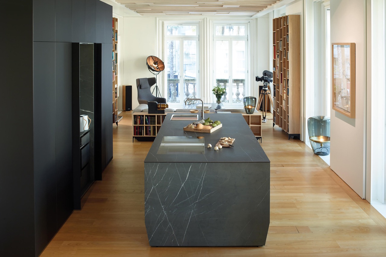 Trusted Home Remodeling Contractors | Renovision Design And Build