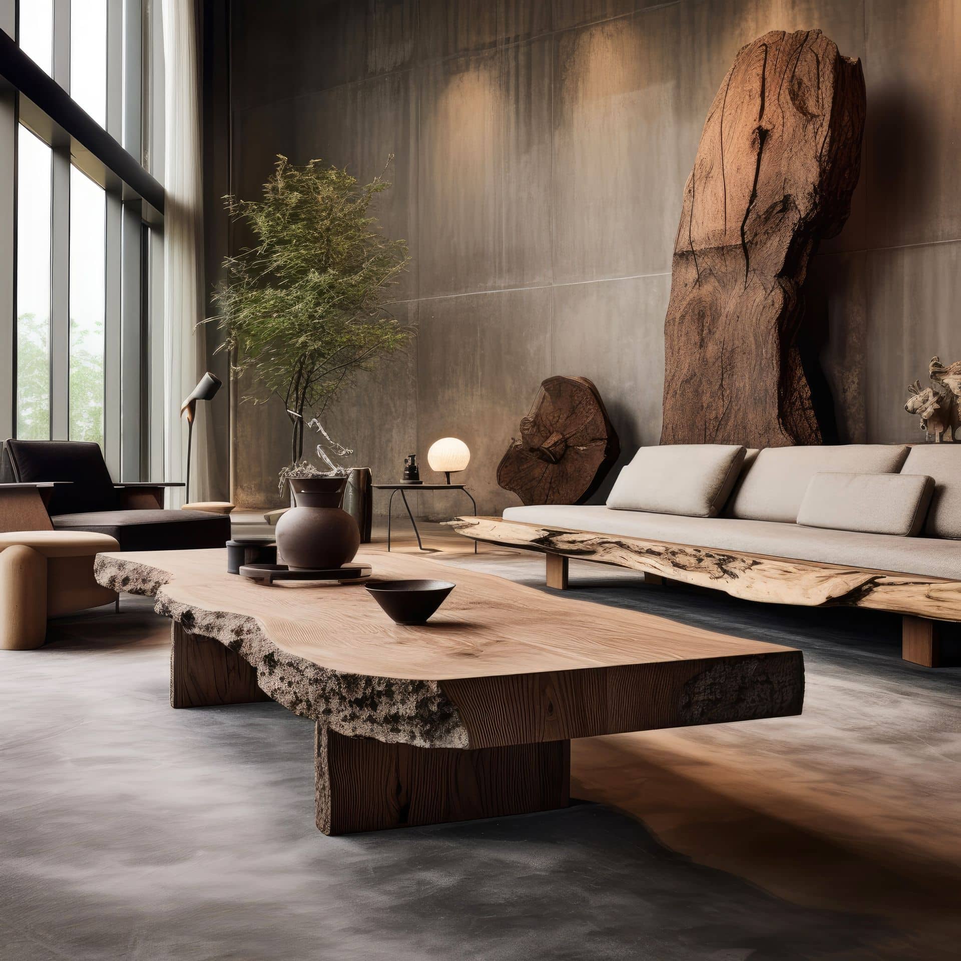 new construction services in tacoma, wa (1)