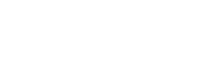 yelp logo yelp icon transparent free png