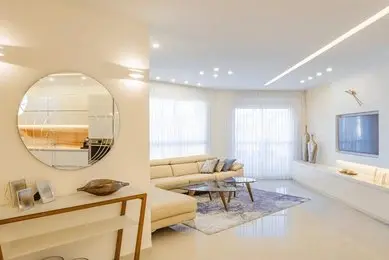 Construction Company services by Renovision Design & Build, offering comprehensive design, build, and remodeling solutions.