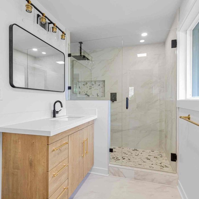 WhatsApp Image 2024-04-25 at 20.48.38 (1)_19_11zon