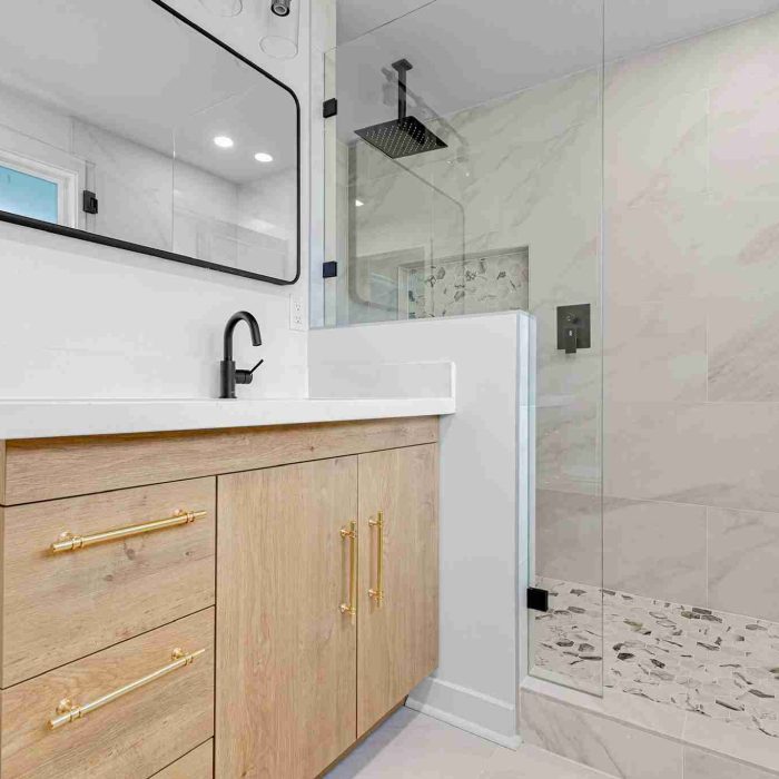 WhatsApp Image 2024-04-25 at 20.48.38_20_11zon