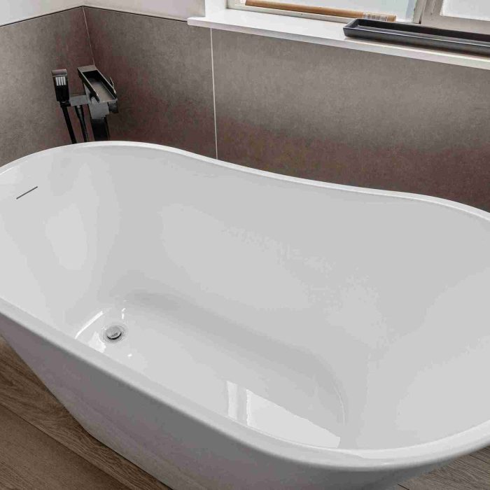 照片 6-20-24 下午1 31 00_21