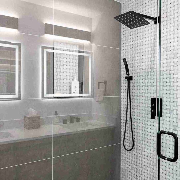 照片 6-20-24 下午1 34 56_22